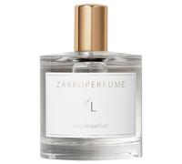 100ml Zarkoperfume E'L Eau de Parfum