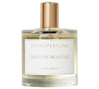 Zarkoperfume Quantum Molécule EDP 100 ml