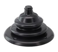 100mm Barca Sterzo per acceleratore Cavo Stivale Cover for Rigging Bardatura