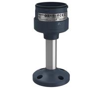 100mm Harmony XVUZ02 Colonne di segnalazione modulo base