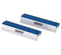 100mm Morbido Ganasce Morsa, Coppia - 14178