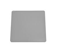100mm ND2 (1 Stop) Filtro Cokin Z Supporto Compatibile Resina Ampio Kood