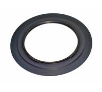 100mm Pro Anello Adattatore per Rollei IV Cokin Compatibile Z Serie Filtro Porta