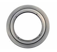 100mm Pro Anello Adattatore per Rollei IV Cokin Compatibile Z Serie Filtro Porta