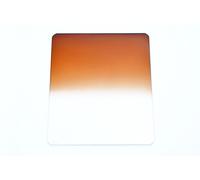 100Mm Pro Z Series 100Mm Filtro Graduato In Resina Dark Tobacco CR39 Kood