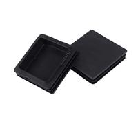 100Mm X 100Mm Inserti Nel Plastica un Costine Con Estremità Quadrata Insert3396