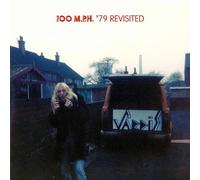 100mph EP '79 Revisited