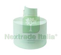 100MT CARTA SPAZIATA CHIARA ACN (FINISHING 400) GRANA 320: