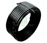 100MT TUBO POLIETILENE PE100 AD ALTA DENSITA' PN. 16 Ã¸ 20 SP.PARETE 2,0 MM: