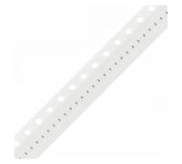100PCS 0201 SMD Chip Ceramic Capacitor 0.5pF ~ 220nF 10pF 22pF 100pF 220pF 470pF 1nF 2.2nF 4.7nF 10nF 15nF 22nF 100nF 104 103 CZAOINCU(15pF)
