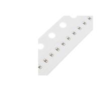 100pcs 0402 10PF 50V 100V 5% 100J material 1005 chip ceramic capacitor NWPNLXEA(0402 10PF 50V)