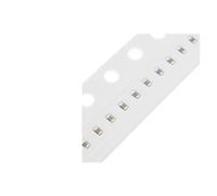 100pcs 0402 15PF 50V 100V 5% 150J material 1005 SMD ceramic capacitor NWPNLXEA(0402 15PF 100V)