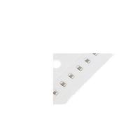 100pcs 0402 222K 2.2NF 50V 100V accuracy 10% X7R material 1005 chip ceramic capacitor EKFBQBGW(0402 2.2NF 222K 100V)
