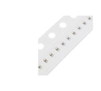 100pcs 0402 4.7UF 6.3V 10V 16V 25V 475M 20% X5R SMD ceramic capacitor 1005 NWPNLXEA(0402 4.7UF 475M 16V)