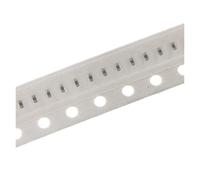 100PCS 0402 SMD capacitor Ceramic capacitor 10uf 22uf 10nf 22nf 120nf 470nf 10P 22P 47P 100P 200P AUOQKQUT(18P 180J 200pcs)