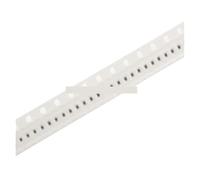 100pcs 0402 SMD Chip Multilayer Ceramic Capacitor 0.5pF - 10uF 10pF 100pF 1nF 10nF 15nF 100nF 0.1uF 1uF 2.2uF 4.7uF NWPNLXEA(2.2pF)