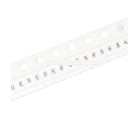100pcs 0402 SMD Chip Multilayer Ceramic Capacitor 0.5pF - 10uF 10pF 100pF 1nF 10nF 15nF 100nF 0.1uF 1uF 2.2uF 4.7uF CZAOINCU(18nF)