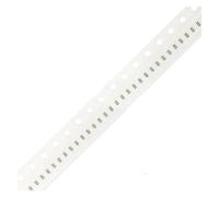 100pcs 0402 SMD Chip Multilayer Ceramic Capacitor 0.5pF - 10uF 10pF 47pF 100pF 470pF 1nF 10nF 15nF 100nF 0.1uF 1uF 2.2uF 4.7uF NWPNLXEA(0402 5pF 50V)