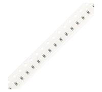 100pcs 0402 SMD Inductor 10% 100NH 120NH 150NH 180NH 220NH 1UH 1.2UH 1.5UH 1.8UH 2.2UH 2.7UH 4.7UH NWPNLXEA(0402 9.1NH 100pcs)
