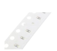 100pcs 0603 100PF 50V 100V 250V 5% 101J COG material 1608 SMD ceramic capacitor MQXFCZUX(0603 100PF 250V)