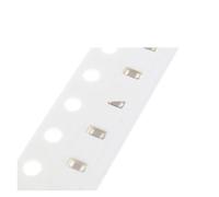 100pcs 0603 10UF 6.3V 10V 16V 25V 50V 20% 106M X5R material SMD ceramic capacitor AUOQKQUT(0603 10UF 106M 10V)