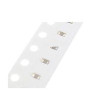 100pcs 0603 1UF 10V 16V 25V 50V 10% 105K X5R material 1608 SMD ceramic capacitor EKFBQBGW(0603 1UF 105K 10V)