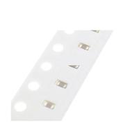 100pcs 0603 22NF 50V 100V 10% 223K X7R material 1608 SMD ceramic capacitor NWPNLXEA(0603 22NF 50V)