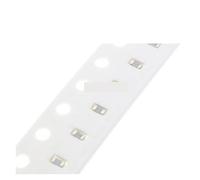 100pcs 0603 22PF 50V 100V 250V 5% 220J COG material 1608 SMD ceramic capacitor NWPNLXEA(0603 22PF 50V)