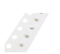 100pcs 0603 330NF 16V 25V 50V 10% 334K X7R material 1608 SMD ceramic capacitor NWPNLXEA(0603 330NF 334K 16V)