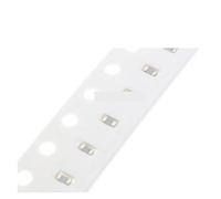 100pcs 0603 33PF 50V 100V 250V 5% 330J COG material 1608 SMD ceramic capacitor NWPNLXEA(0603 33PF 100V)