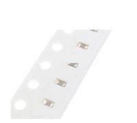 100pcs 0603 4.7UF 6.3V 10V 16V 25V 50V 10% 475K X5R material SMD capacitor NWPNLXEA(0603 4.7UF 475K 10V)