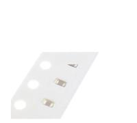 100pcs 0603 470NF 16V 25V 50V 10% 474K X7R material 1608 SMD ceramic capacitor NWPNLXEA(0603 470NF 474K 50V)