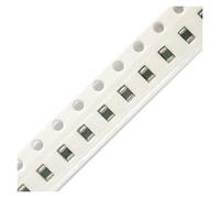 100pcs 0603 SMD capacitor 100NF/220/330/470/680/224/334/684nf/474/1UF/105 IC, integrated circuits, modules NWPNLXEA(0603 330NF 334K)