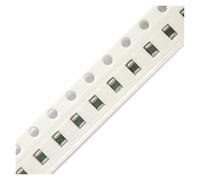 100pcs 0603 SMD capacitor 10pf/12/15/18/20/22/27/30/36/39/47/51/56/100PF IC, integrated circuits, modules NWPNLXEA(0603 47pF)