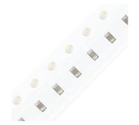 100pcs 0603 SMD Capacitor ±5% 50V COG 10 12 18 20 22 27 30 33 36 39pF 47pF 51pF 56pF 68pF 82pF 100pF 150pF 200pF 470pF 1nF 10nF CZAOINCU(33pF)