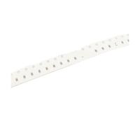 100pcs 0603 smd capacitor ceramic 22pf 100nf 1uf 2.2uf 4.7uf 10uf capacitors kit sets 0.5pF-22uF AUOQKQUT(390pF)