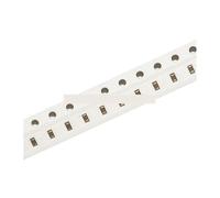 100pcs 0603 SMD Chip Multilayer Ceramic Capacitor 0.5pF - 22uF 10pF 22pF 100pF 1nF 10nF 15nF 100nF 0.1uF 1uF 2.2uF 4.7uF 10uF AUOQKQUT(470pF)