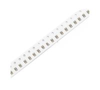 100PCS 0805 16V smd ceramic 1PF-10UF 20PF 220PF 330PF 680PF 4.7NF 22NF 33NF 10NF 220NF 1UF 2.2UF 4.7UF 10UF capacitors EKFBQBGW(33NF)