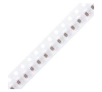 100pcs 0805 SMD Capacitor ±10% X5R 2.2uF 4.7uF 10uF NWPNLXEA(2.2uF 50V)