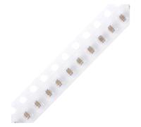100pcs 0805 SMD Capacitor ±20% Y5V 1uF 2.2uF 4.7uF 10uF 22uF 100nF NWPNLXEA(4.7uF 25V)