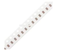 100pcs 0805 SMD Capacitor ±5% 50V C0G 10 12 16 24 25 27 33 39 43 50 51 56 62 75 82 91 120 150 270 300 390 500 510 820pF 3.3nF CZAOINCU(91pF)