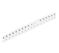 100pcs 0805 smd capacitor ceramic 22pf 100nf 1uf 2.2uf 4.7uf 10uf 47uf 22uf capacitors kit sets 0.5pF-47uF EKFBQBGW(3.6pF)