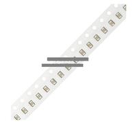 100pcs 0805 SMD Chip Multilayer Ceramic Capacitor 0.5pF - 47uF 10pF 22pF 100pF 1nF 10nF 100nF 0.1uF 1uF 2.2uF 4.7uF 10uF 22uF NWPNLXEA(0805 4.7nF 50V)