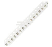 100pcs 0805 SMD Chip Multilayer Ceramic Capacitor 0.5pF - 47uF 10pF 22pF 100pF 1nF 10nF 100nF 0.1uF 1uF 2.2uF 4.7uF 10uF 22uF AUOQKQUT(0805 39pF 50V)