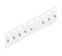 100PCS 0805 SMD Chip Multilayer Ceramic Capacitor 0.5pF - 47uF 10pF 22pF 100pF 1nF 10nF 100nF 0.1uF 1uF 2.2uF 4.7uF 10uF 22uF MQXFCZUX(120pF)