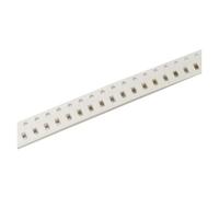 100pcs 0805 SMD Chip Multilayer Ceramic Capacitor 0.5pF - 47uF 10pF 22pF 100pF 1nF 10nF 100nF 0.1uF 1uF 2.2uF 4.7uF 10uF 22uF CZAOINCU(10nF)
