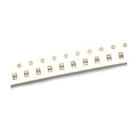 100PCS 0805 tiles capacitors 50 v X7R 104 k 100 4.7 103 10 1 nf 0.1 uF nf100pf plus or minus 10% NWPNLXEA(50V100NF)