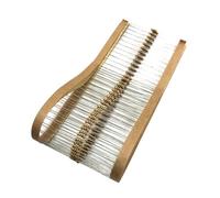 100pcs 1/4W Carbon Film Resistor Four Color Circle 0R 1R 10R 100R 1K 10K 100K 1M 0.25W 0 1 10 100 Ohm R K M 100Ohm 0R-10M BIANMTSW(0.25W 470R)