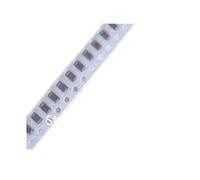100PCS 1206 104 100NF 0.1UF 1206 SMD Capacitance NWPNLXEA