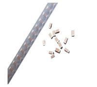 100PCS 1206 47UF 10UF 22UF 25V 106 226 33UF 100UF 16V SMD Ceramix Capacitor 336 476 107 K/M/Z Kit Capacitance MQXFCZUX(47UF(476) 16V)
